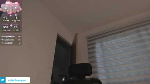 midori__san free recording from 2025-09-24 18:06:00