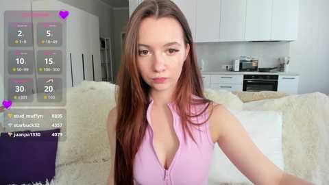 mila_killa free recording from 2025-09-24 06:23:00