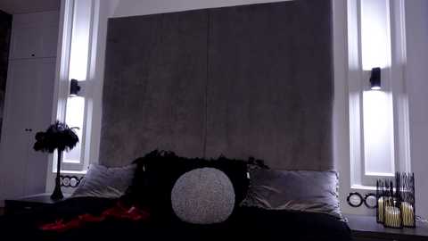 miladenver free recording from 2025-09-24 11:16:00