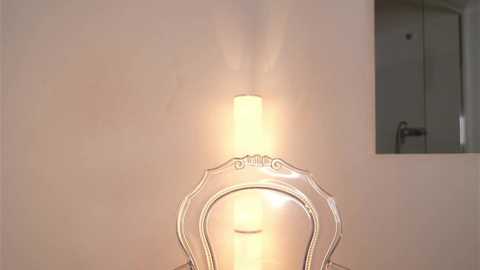 misska__ free recording from 2025-09-24 19:03:00