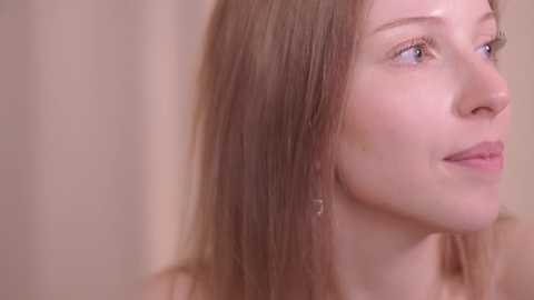 my_stella free recording from 2025-09-24 18:12:00