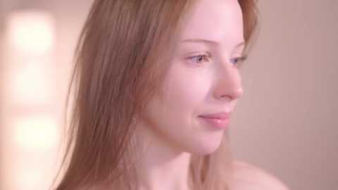 my_stella free recording from 2025-09-24 19:29:00