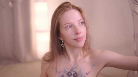 my_stella free recording from 2025-09-24 20:30:00