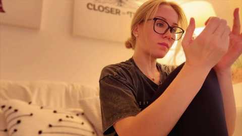 myassistant free recording from 