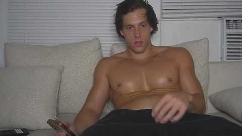 not_alexstone free recording from 2025-09-24 05:09:00