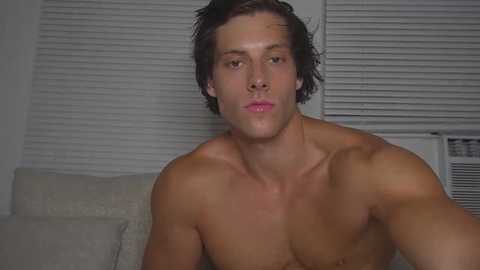 not_alexstone free recording from 2025-09-24 05:41:00