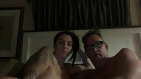 obsidianheartsx free recording from 