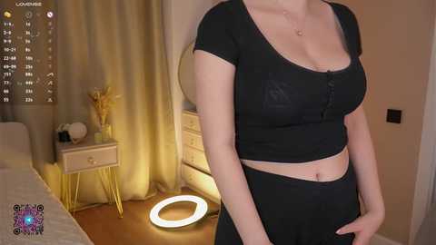 odelindabeames free recording from 