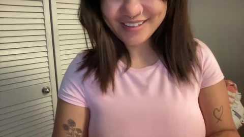 oohhellothere free recording from 