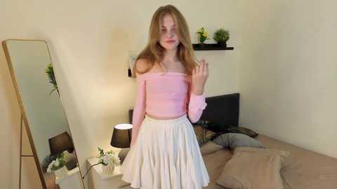 patricia_perry free recording from 2025-09-24 16:22:00