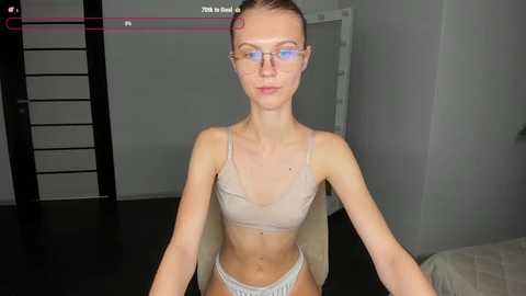 phoebepaw free recording from 