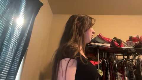 prism50 free recording from 