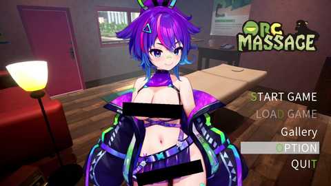 projektmelody free recording from 