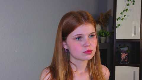 pumpkindot free recording from 