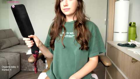 ronny_ponny free recording from 2025-09-24 13:41:00