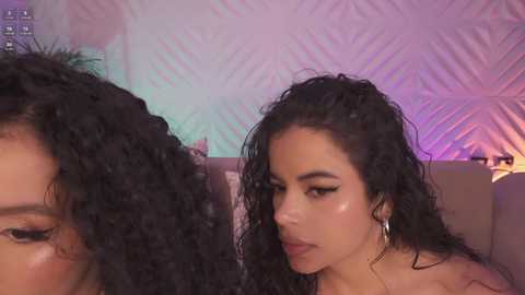 roseferrera free recording from 2025-09-24 05:33:00