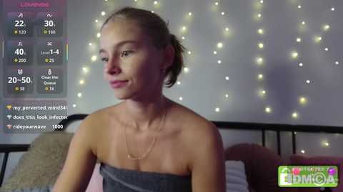 roxxxie_reid free recording from 2025-09-24 02:40:00