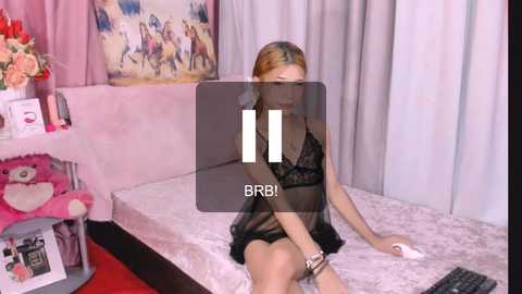 rue_jewel free recording from 2025-09-24 15:57:00