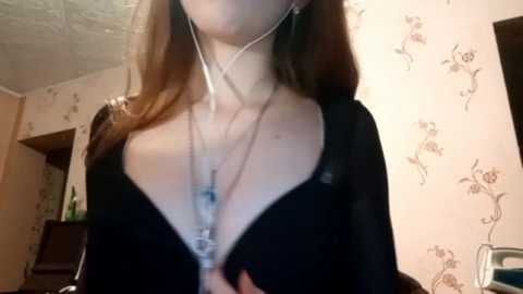 savannasotos free recording from 