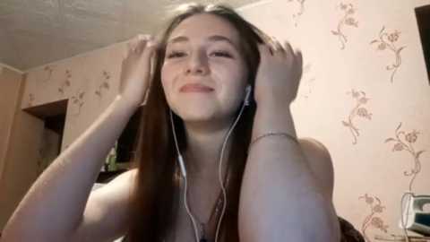 savannasotos free recording from 