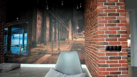 sayo_mao18 free recording from 