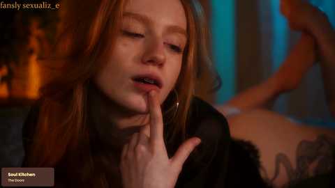 sexualiz_e free recording from 2025-09-24 03:55:00