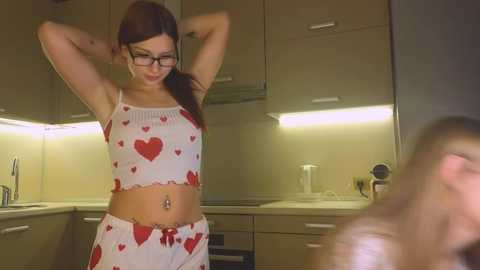 sexxxsirens free recording from 