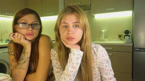 sexxxsirens free recording from 2025-09-24 17:57:00