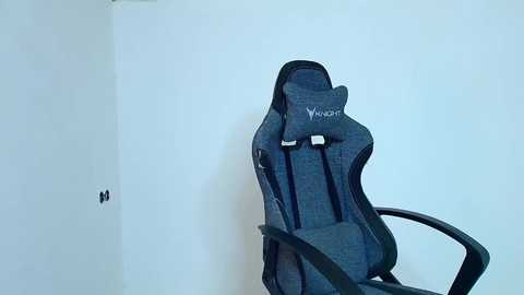 sexy_b0rsch free recording from 2025-09-24 16:37:00