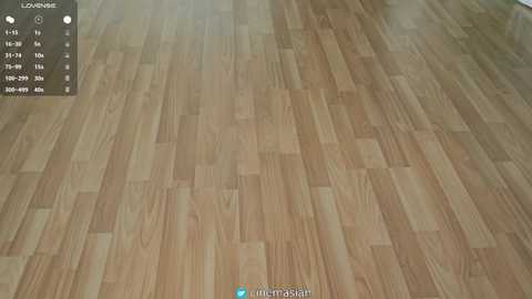 sigmasian free recording from 2025-09-24 06:02:00