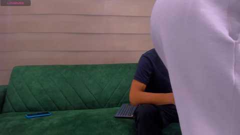 soccer_hot free recording from 2025-09-24 06:55:00