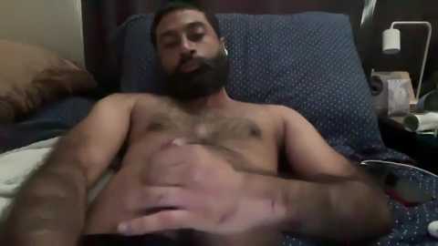 stone33132 free recording from 