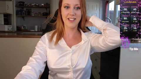 stripmequick free recording from 2025-09-24 13:32:00