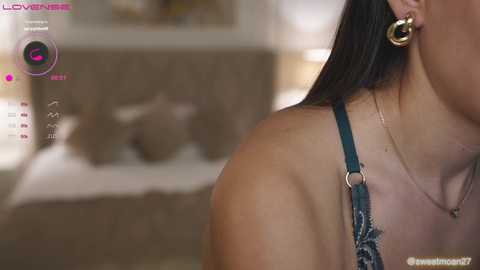 sweet_moan free recording from 