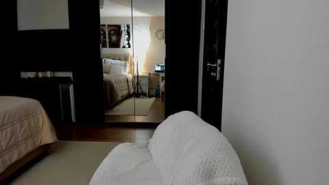 sweetndcrazy free recording from 