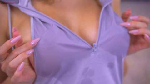 telladreamer_ free recording from 