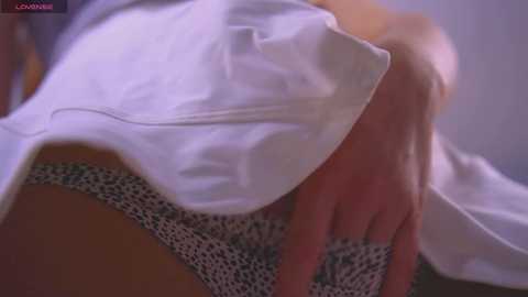 telladreamer_ free recording from 