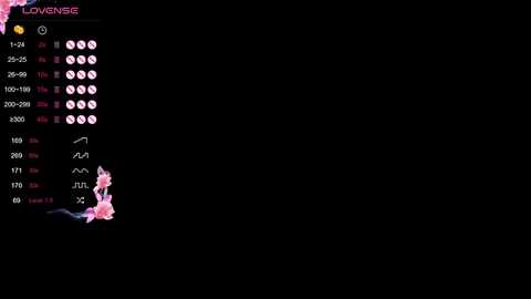 the_bad_touch_ free recording from 2025-09-24 16:27:00