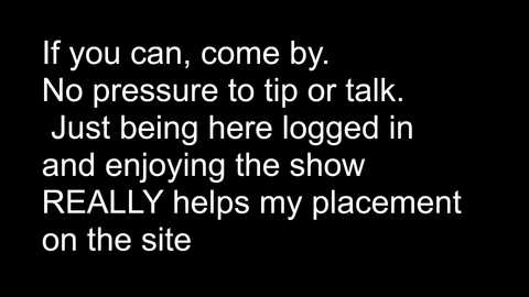 ticketshow free recording from 2025-09-24 03:51:00