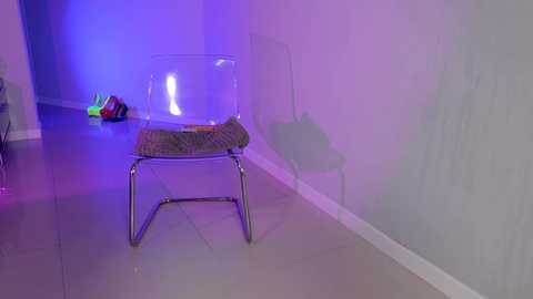 toomuch_wet_ free recording from 2025-09-24 19:28:00