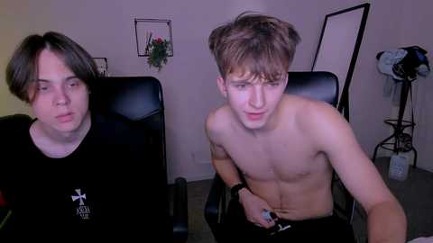 travis_wolf_ free recording from 