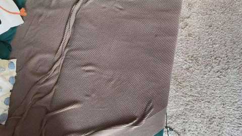 twixsex free recording from 2025-09-24 05:16:00