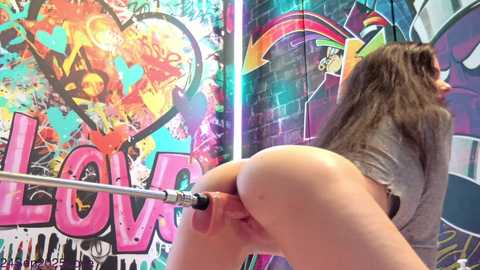 vanessa_love free recording from 2025-09-24 19:15:00