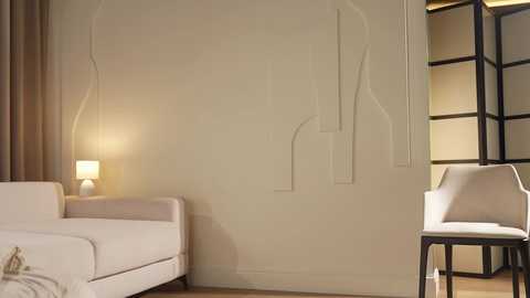 villanelle_l free recording from 2025-09-24 14:25:00