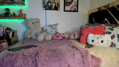 yluismag free recording from 2025-09-24 08:32:00