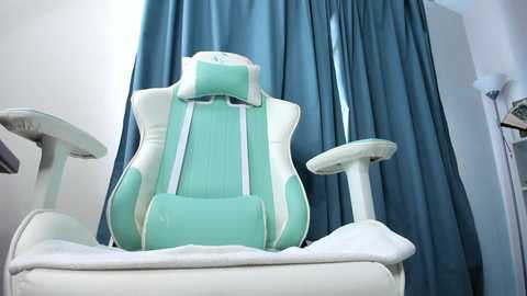 zoey_lane free recording from 