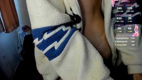 1vampirella_gs free recording from 2025-09-25 10:24:00