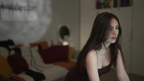 _blackbee_ free recording from 