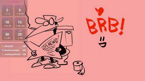 _briana_at free recording from 2025-09-25 06:30:00