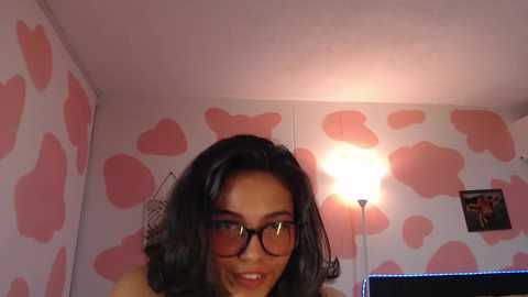 _miss_hinata_ free recording from 2025-09-25 18:57:00